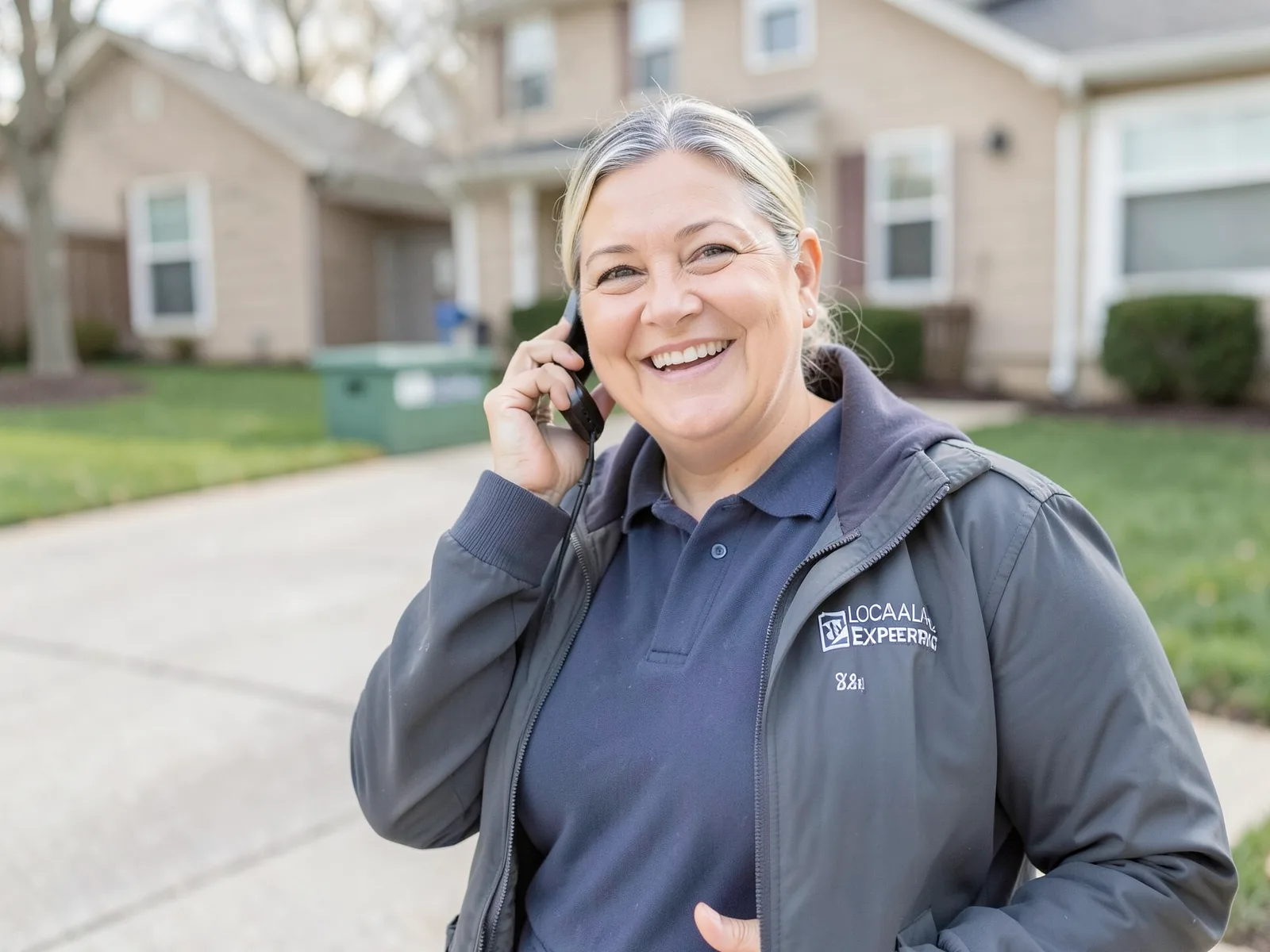 24/7 HVAC Repair & AC Replacement Wyoming, IL FAQs